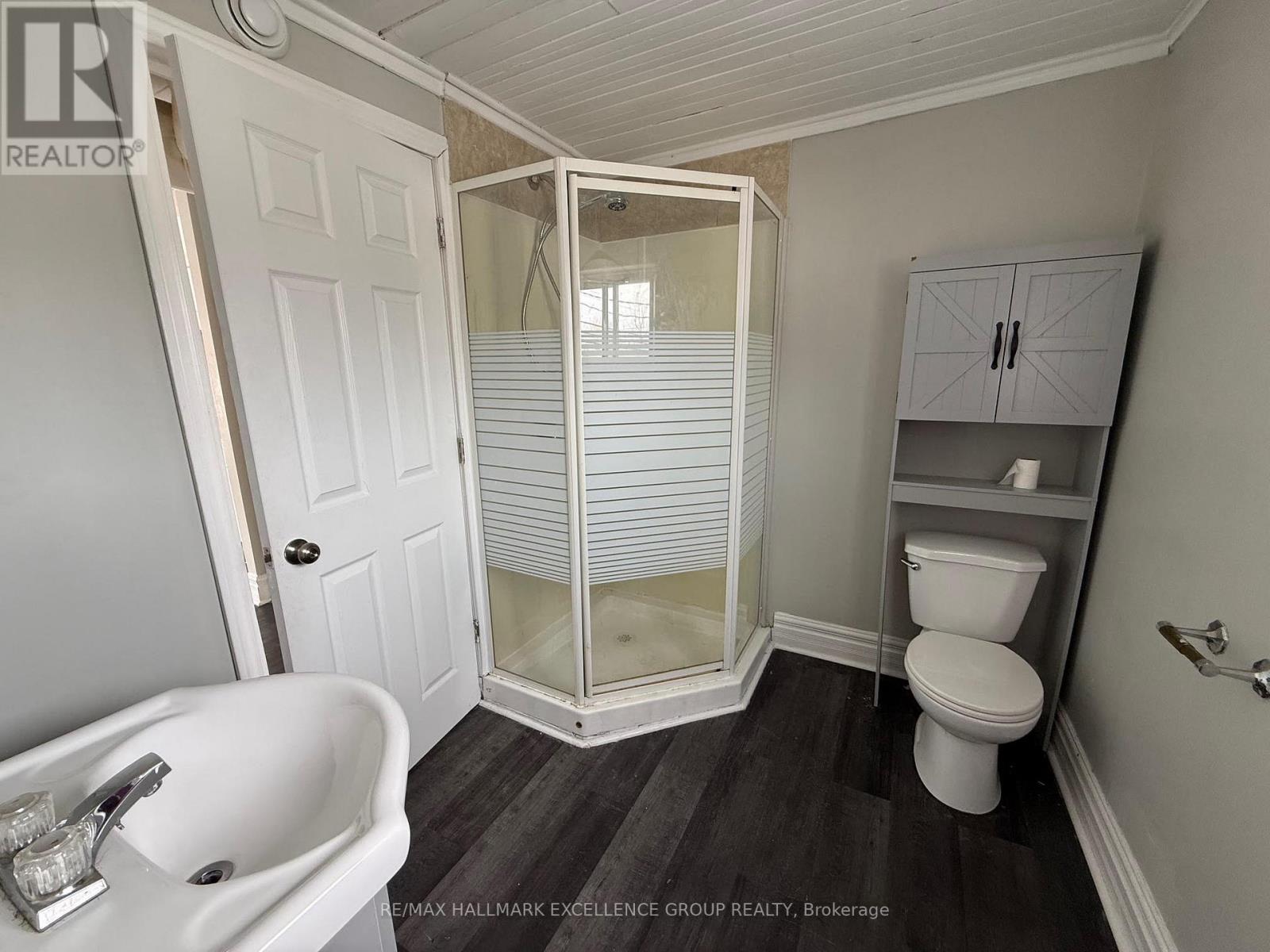 3778 Champlain Street, Clarence-Rockland, Ontario  K0A 1E0 - Photo 45 - X12647344