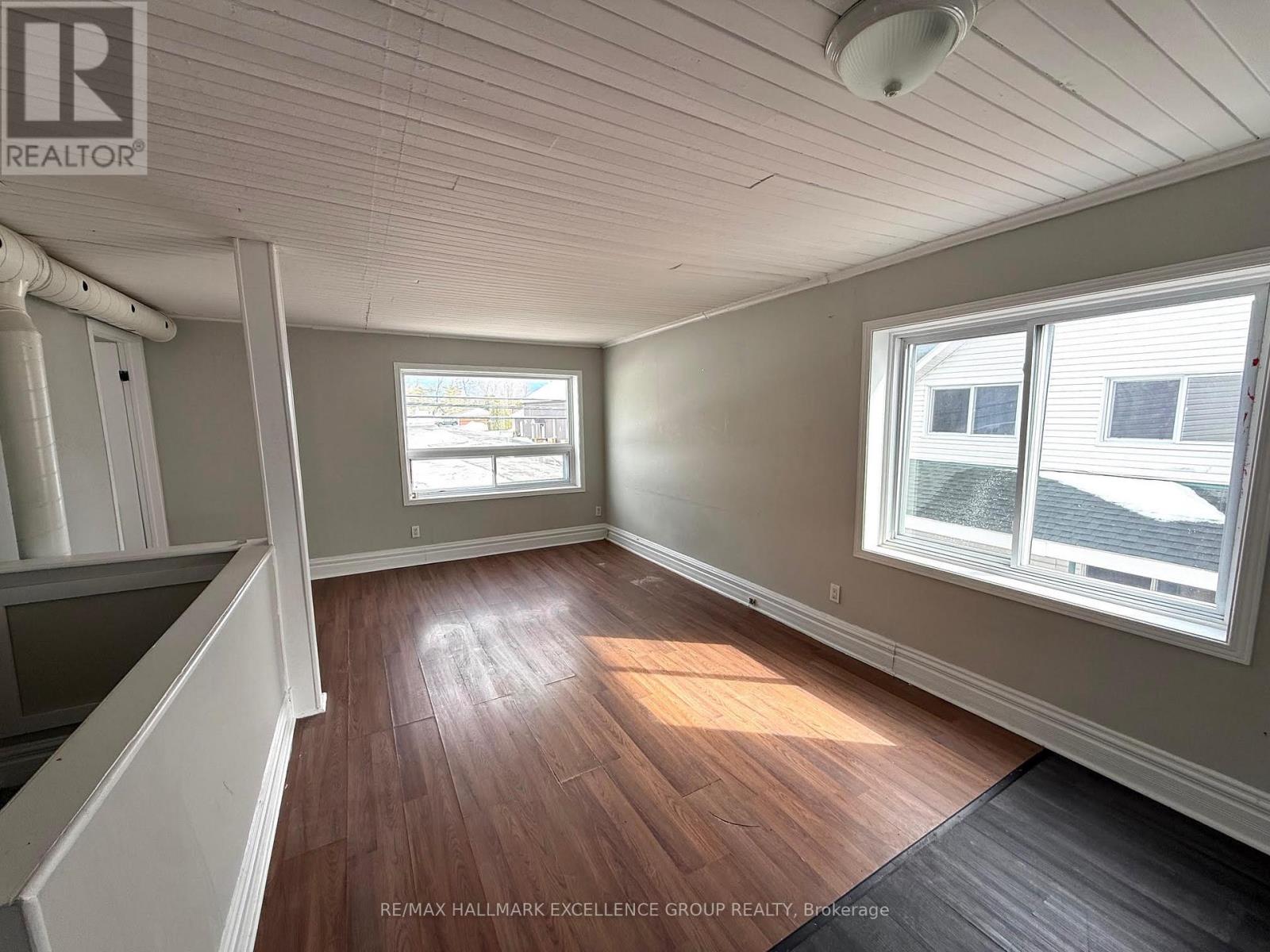 3778 Champlain Street, Clarence-Rockland, Ontario  K0A 1E0 - Photo 41 - X12647344