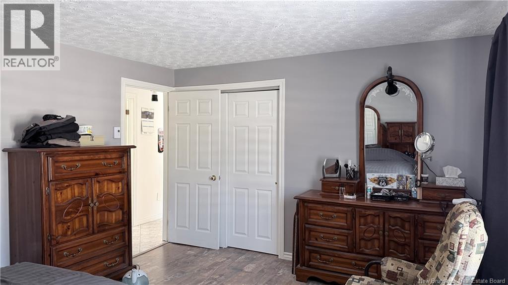 2104 Commerciale, Saint-François-De-Madawaska, New Brunswick  E7A 1B4 - Photo 13 - NB135120