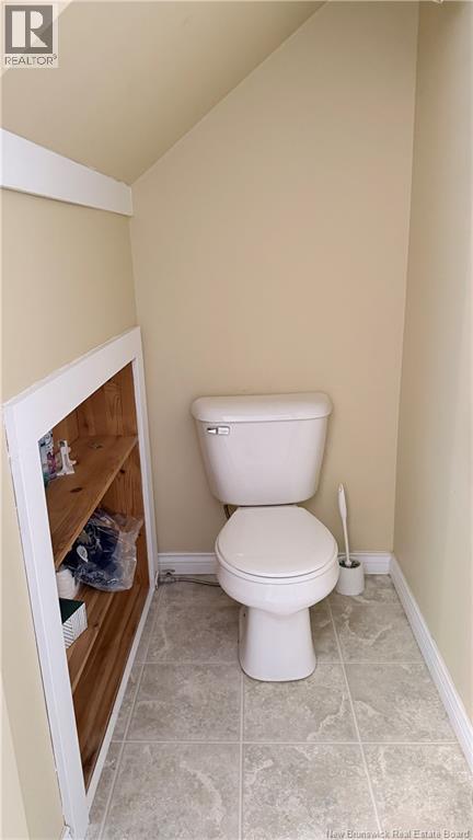 2104 Commerciale, Saint-François-De-Madawaska, New Brunswick  E7A 1B4 - Photo 17 - NB135120