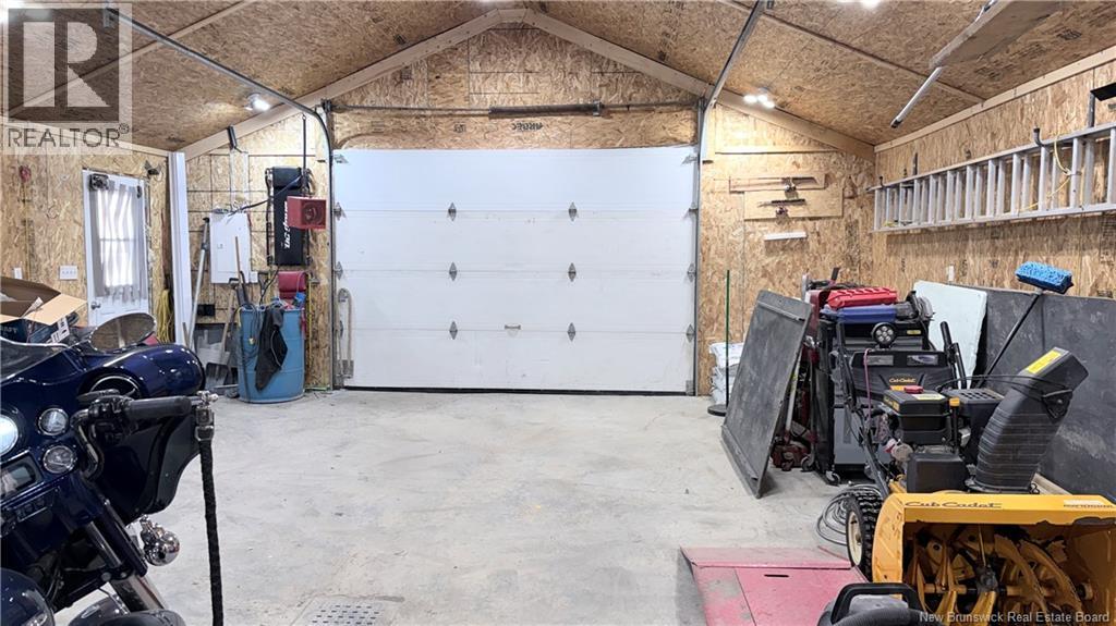 2104 Commerciale, Saint-François-De-Madawaska, New Brunswick  E7A 1B4 - Photo 24 - NB135120