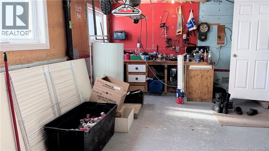 2104 Commerciale, Saint-François-De-Madawaska, New Brunswick  E7A 1B4 - Photo 20 - NB135120