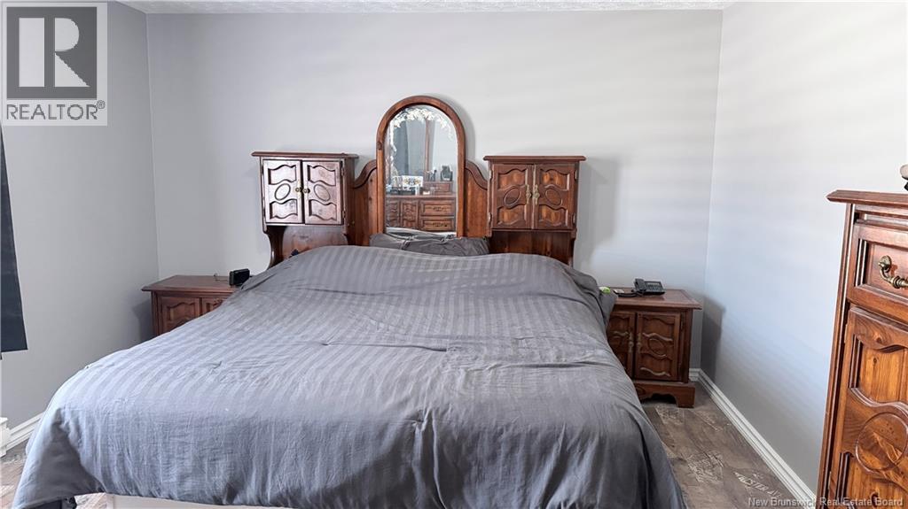 2104 Commerciale, Saint-François-De-Madawaska, New Brunswick  E7A 1B4 - Photo 12 - NB135120