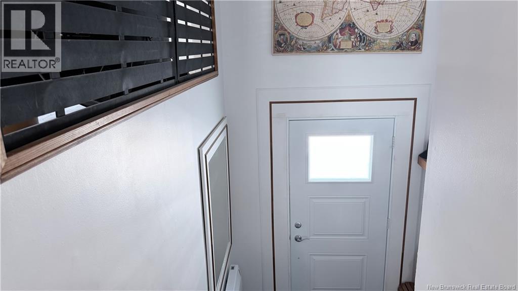 2104 Commerciale, Saint-François-De-Madawaska, New Brunswick  E7A 1B4 - Photo 14 - NB135120