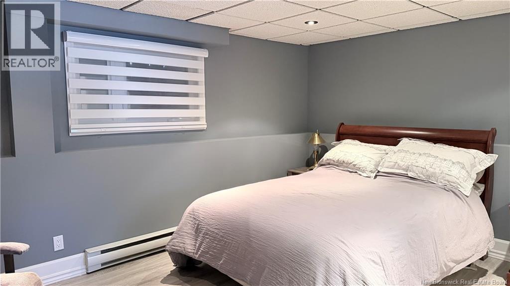 2104 Commerciale, Saint-François-De-Madawaska, New Brunswick  E7A 1B4 - Photo 18 - NB135120