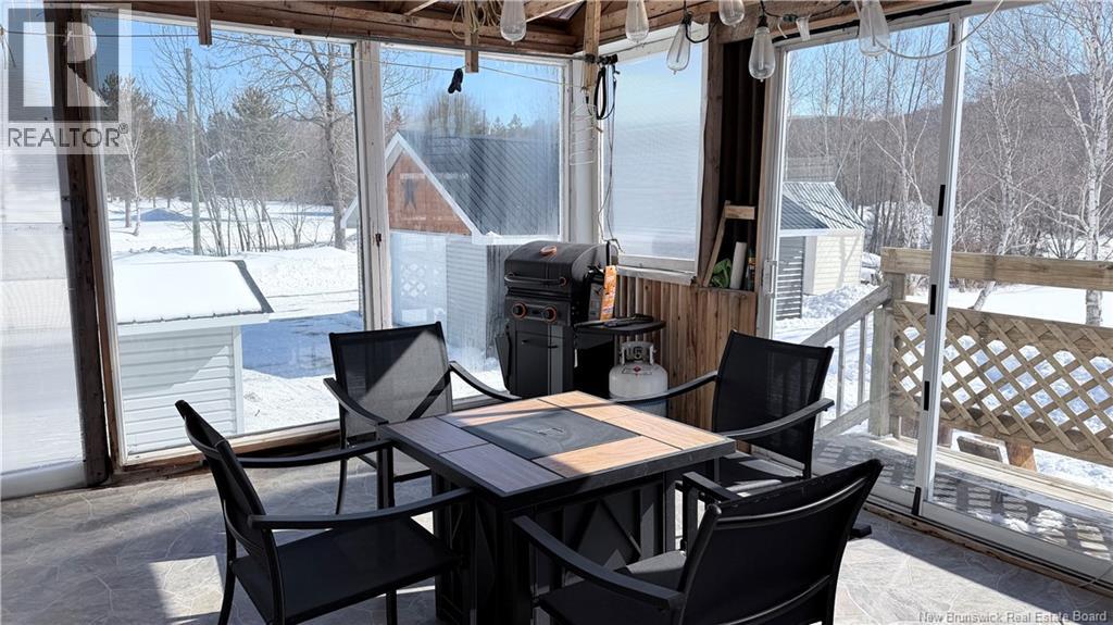 2104 Commerciale, Saint-François-De-Madawaska, New Brunswick  E7A 1B4 - Photo 10 - NB135120