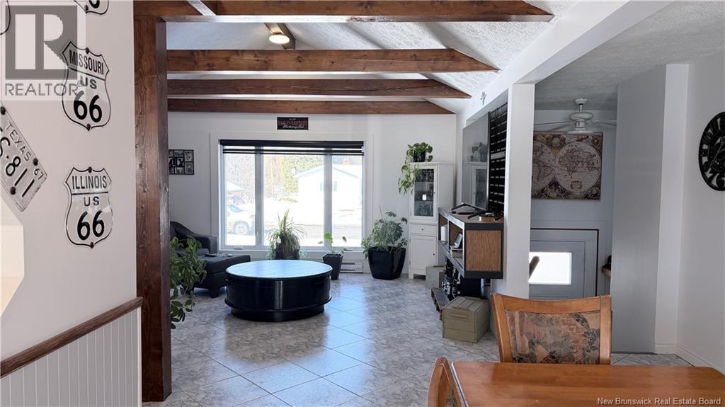 2104 Commerciale, Saint-François-De-Madawaska, New Brunswick  E7A 1B4 - Photo 8 - NB135120