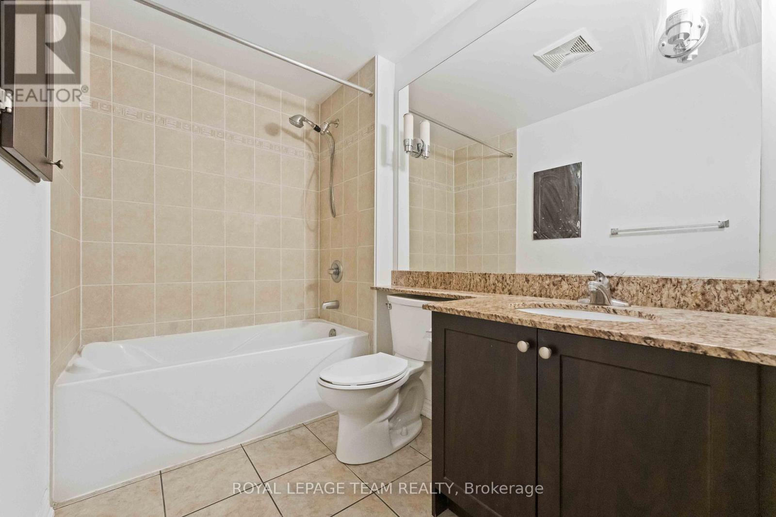 1210 - 234 Rideau Street, Ottawa, Ontario  K1N 5X8 - Photo 18 - X12890002