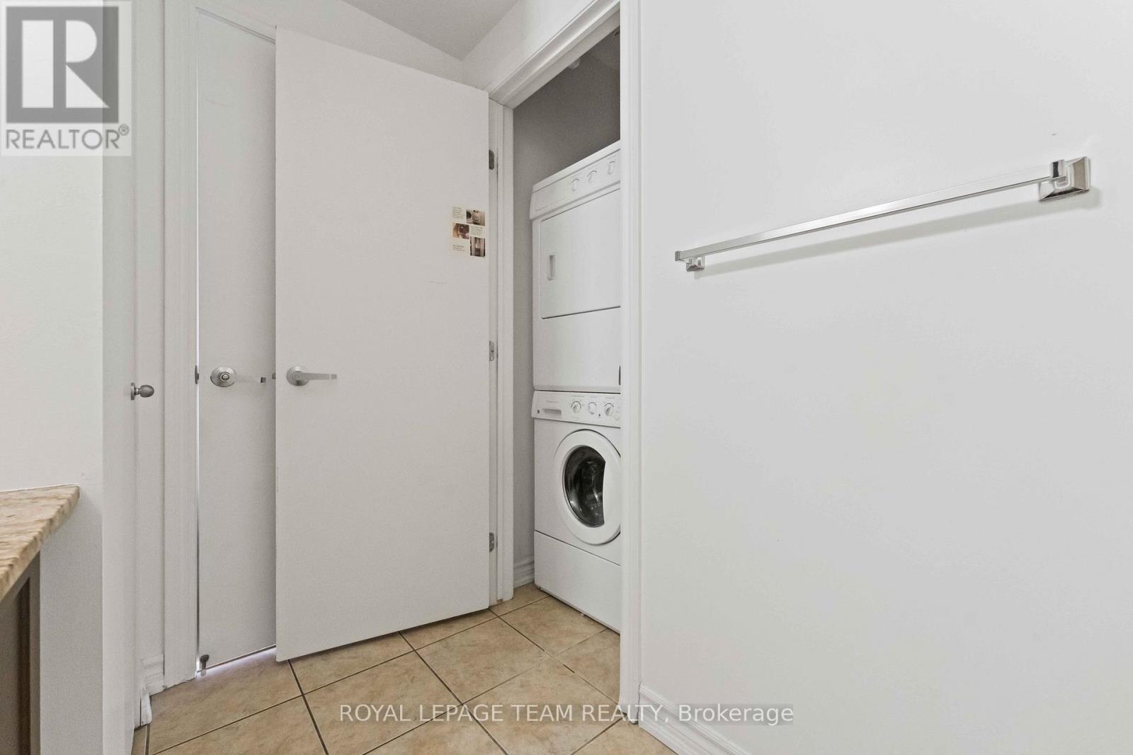 1210 - 234 Rideau Street, Ottawa, Ontario  K1N 5X8 - Photo 19 - X12890002