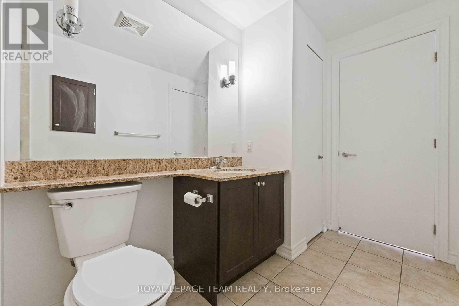 1210 - 234 Rideau Street, Ottawa, Ontario  K1N 5X8 - Photo 20 - X12890002