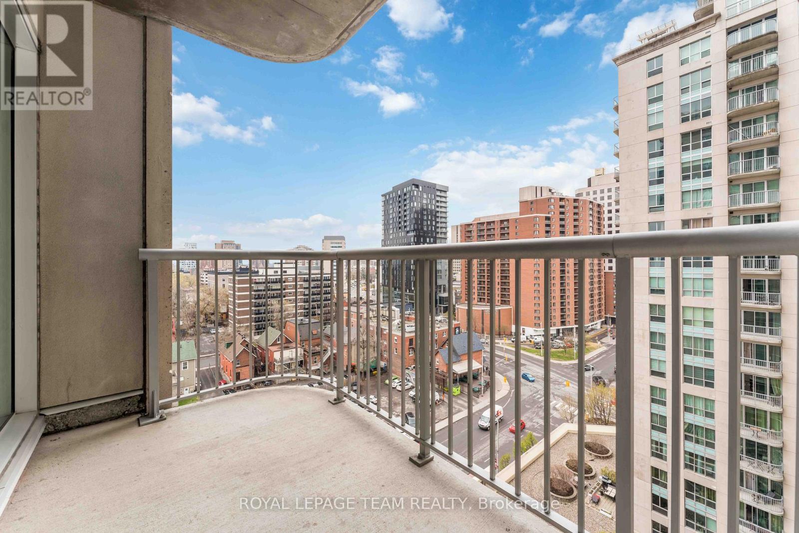 1210 - 234 Rideau Street, Ottawa, Ontario  K1N 5X8 - Photo 21 - X12890002