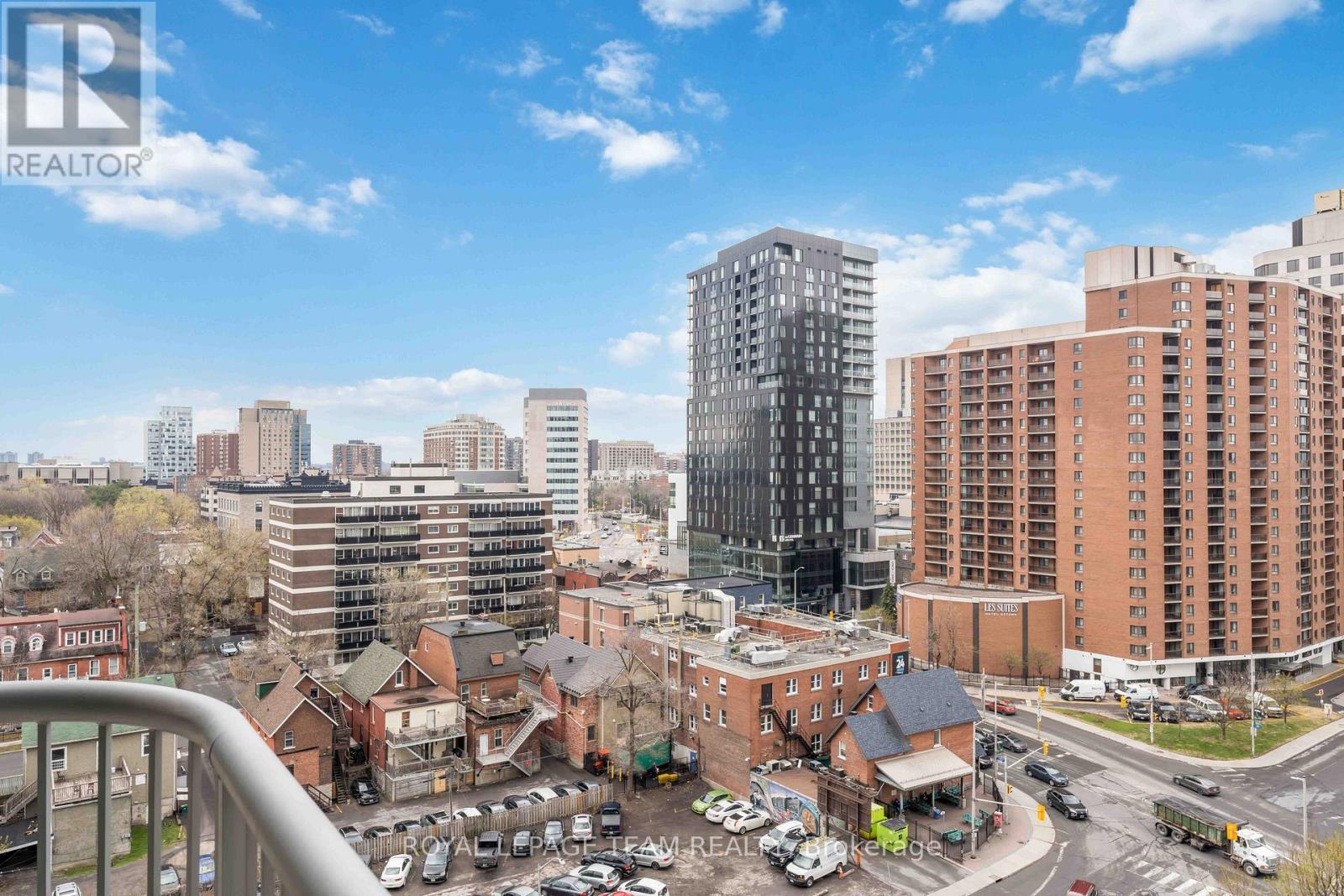 1210 - 234 Rideau Street, Ottawa, Ontario  K1N 5X8 - Photo 22 - X12890002