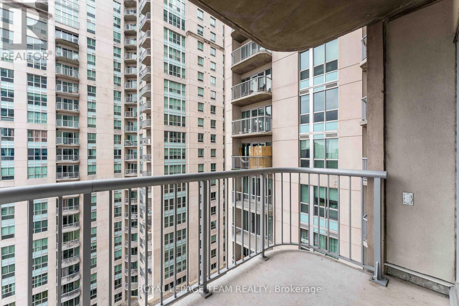 1210 - 234 Rideau Street, Ottawa, Ontario  K1N 5X8 - Photo 23 - X12890002