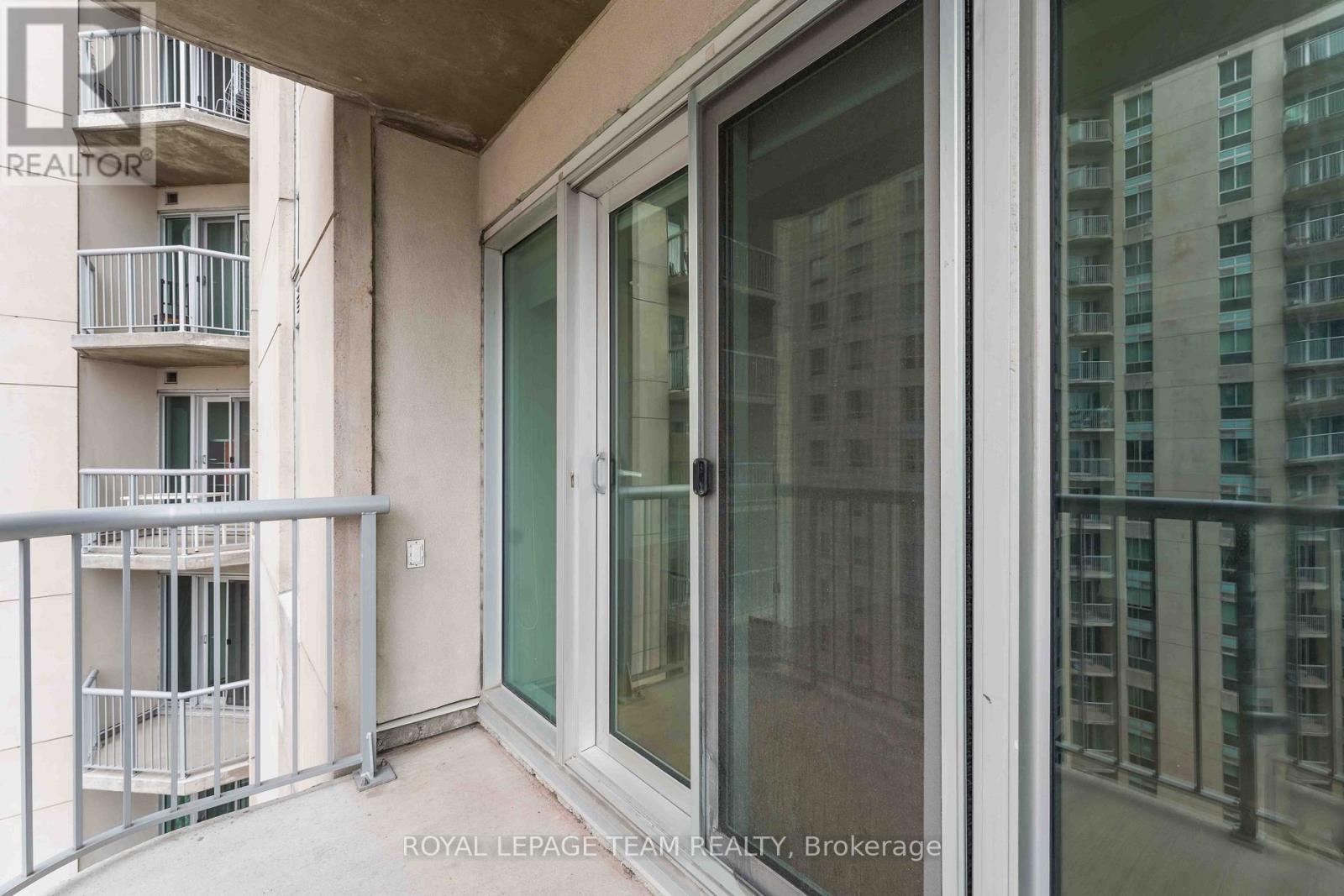 1210 - 234 Rideau Street, Ottawa, Ontario  K1N 5X8 - Photo 24 - X12890002