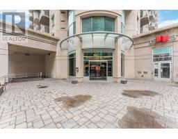 1210 - 234 RIDEAU STREET, Ottawa, Ontario