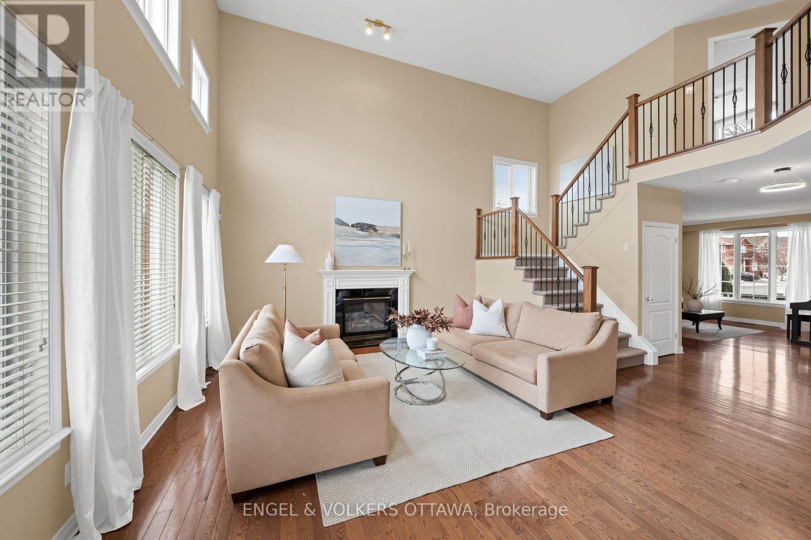 113 Maple Stand Way, Ottawa, Ontario  K2G 6R3 - Photo 10 - X12890042