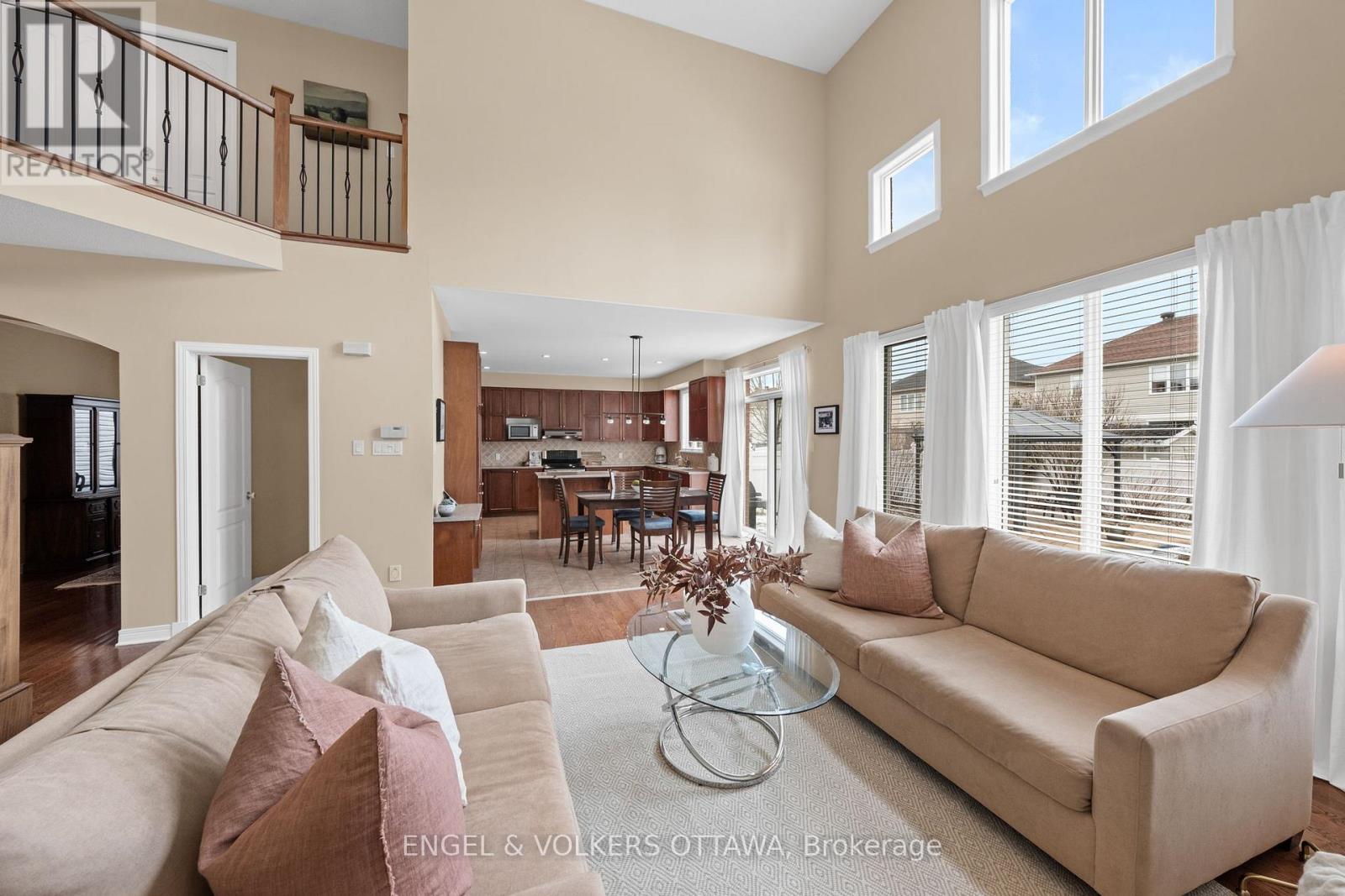 113 Maple Stand Way, Ottawa, Ontario  K2G 6R3 - Photo 11 - X12890042