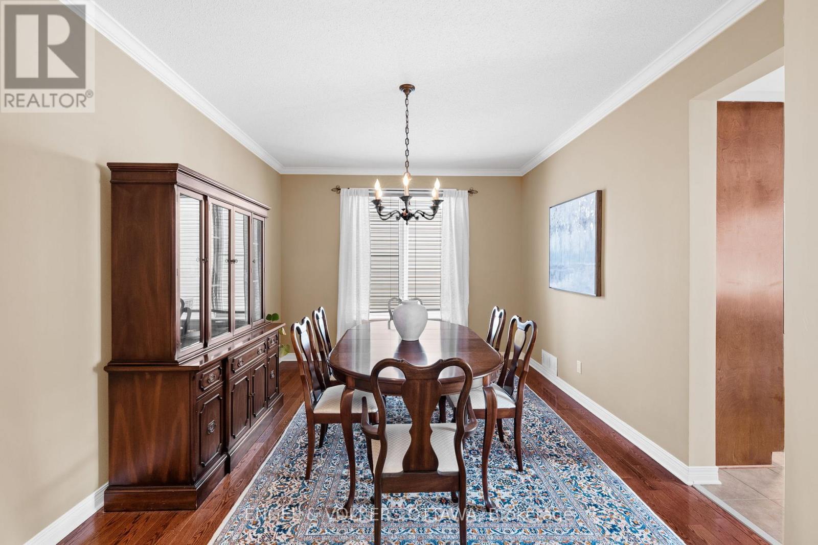 113 Maple Stand Way, Ottawa, Ontario  K2G 6R3 - Photo 18 - X12890042