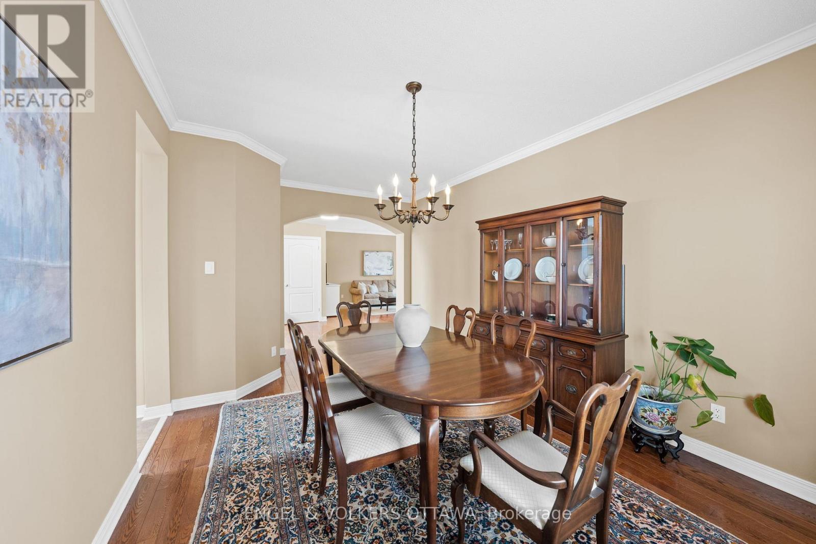 113 Maple Stand Way, Ottawa, Ontario  K2G 6R3 - Photo 19 - X12890042