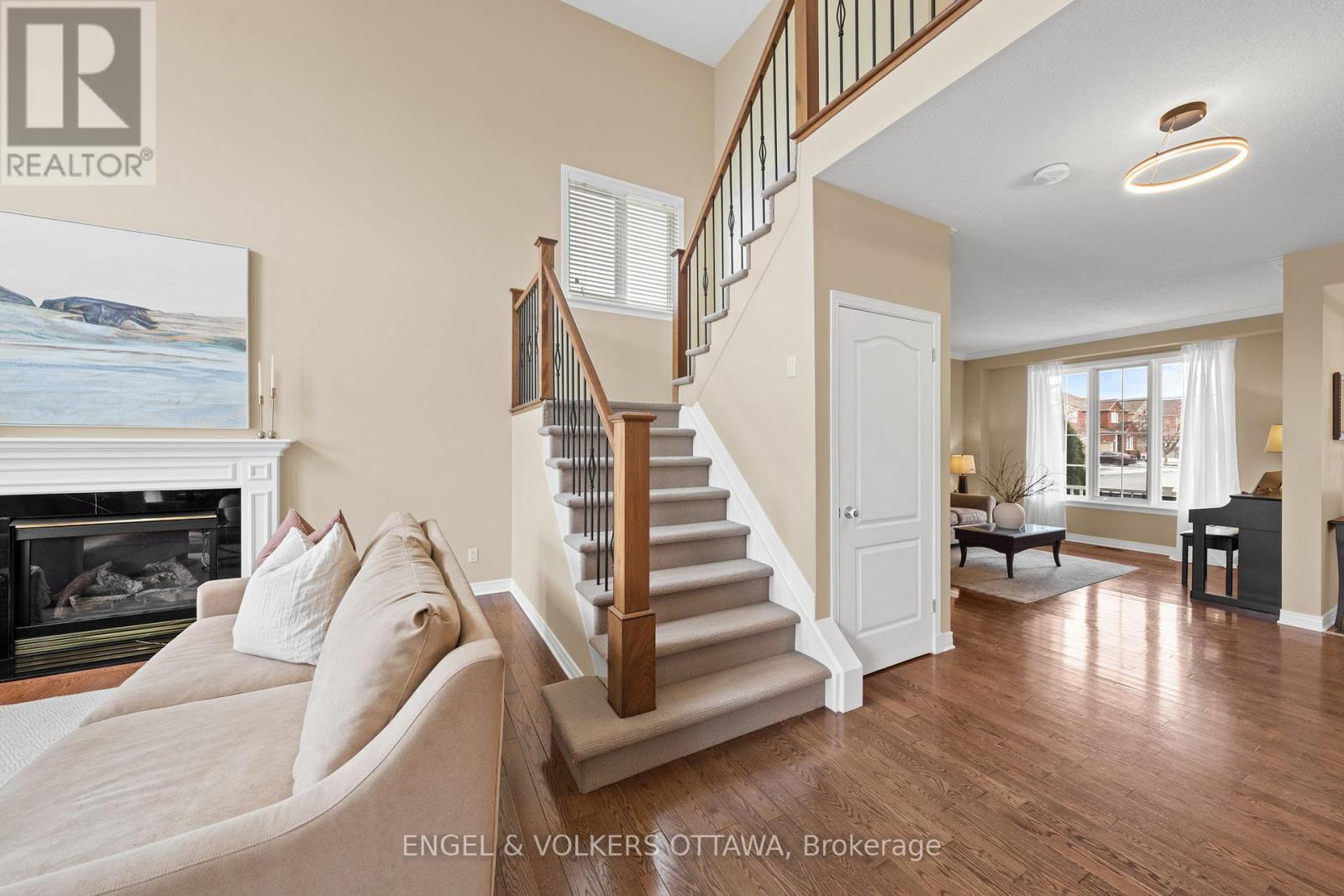 113 Maple Stand Way, Ottawa, Ontario  K2G 6R3 - Photo 21 - X12890042