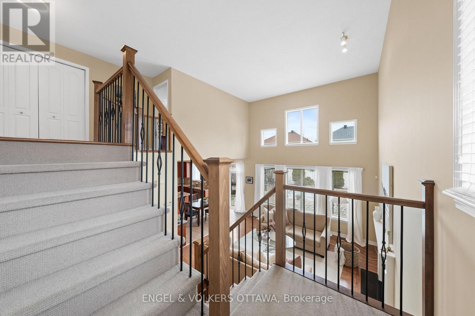 113 Maple Stand Way, Ottawa, Ontario  K2G 6R3 - Photo 22 - X12890042