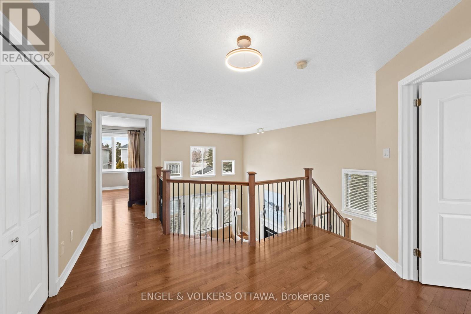 113 Maple Stand Way, Ottawa, Ontario  K2G 6R3 - Photo 23 - X12890042