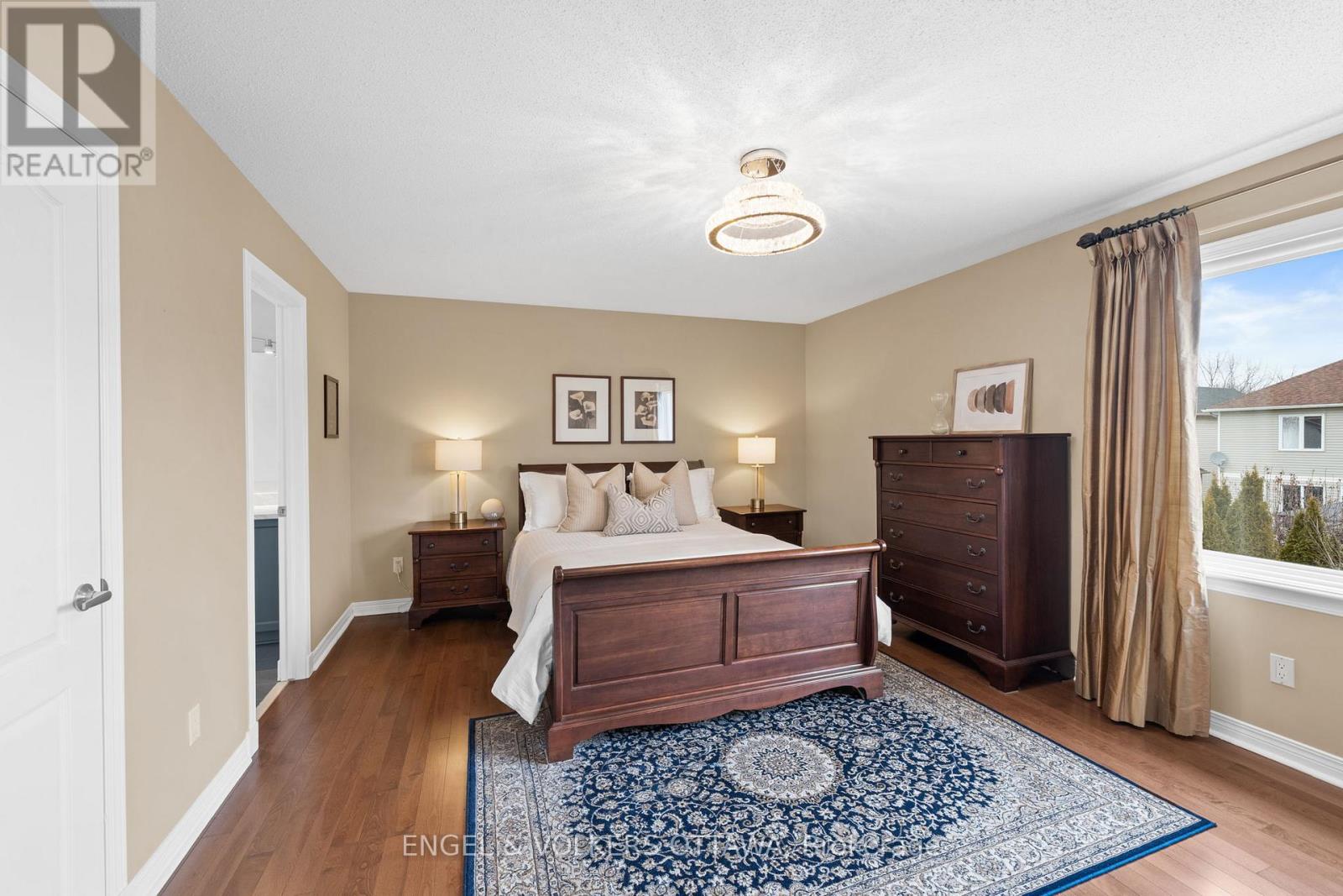 113 Maple Stand Way, Ottawa, Ontario  K2G 6R3 - Photo 24 - X12890042