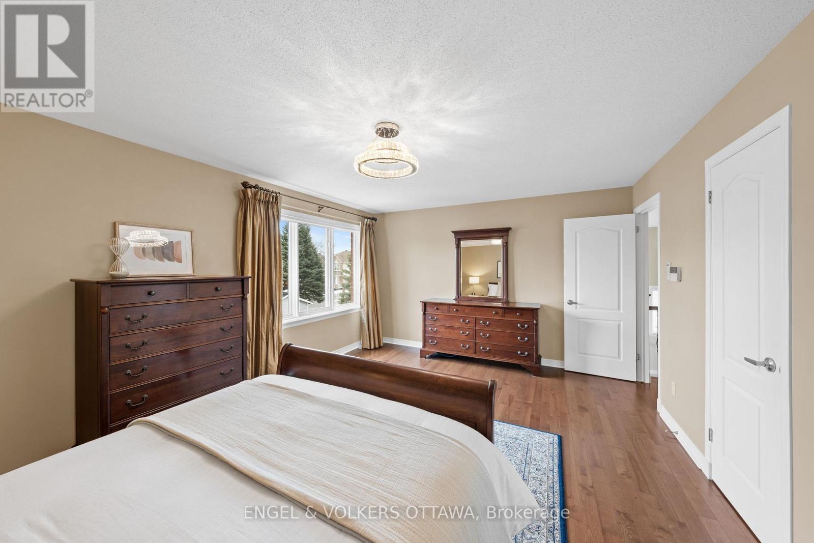 113 Maple Stand Way, Ottawa, Ontario  K2G 6R3 - Photo 25 - X12890042