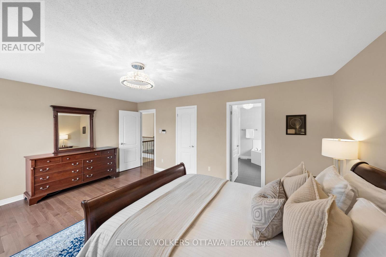 113 Maple Stand Way, Ottawa, Ontario  K2G 6R3 - Photo 26 - X12890042