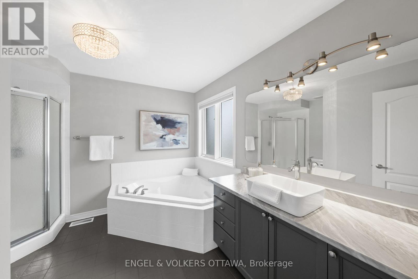 113 Maple Stand Way, Ottawa, Ontario  K2G 6R3 - Photo 27 - X12890042