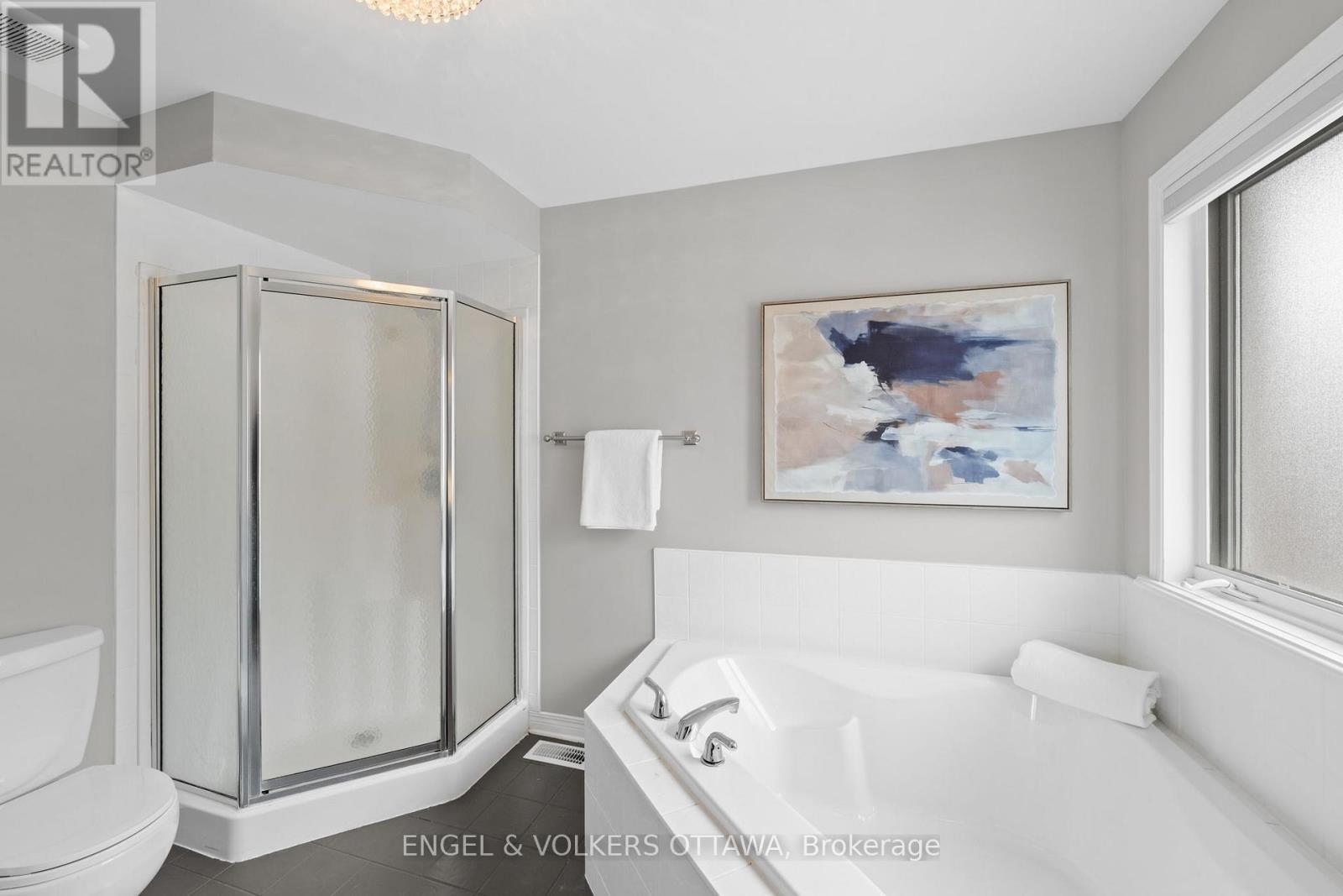 113 Maple Stand Way, Ottawa, Ontario  K2G 6R3 - Photo 28 - X12890042