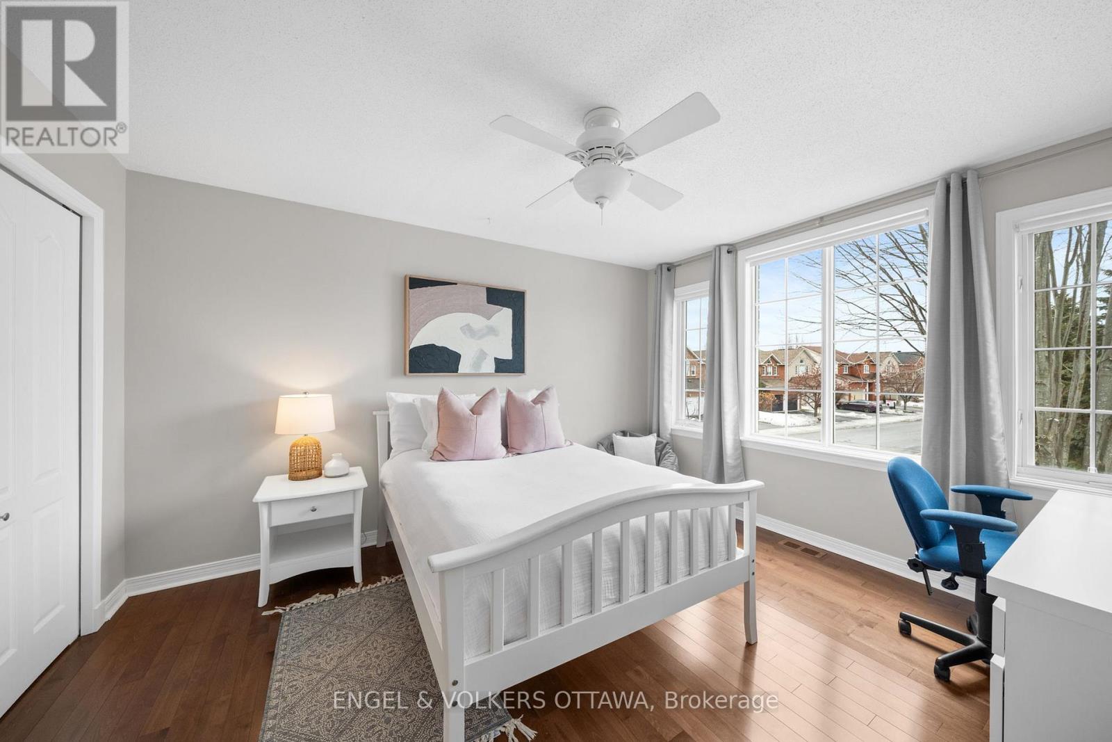 113 Maple Stand Way, Ottawa, Ontario  K2G 6R3 - Photo 29 - X12890042