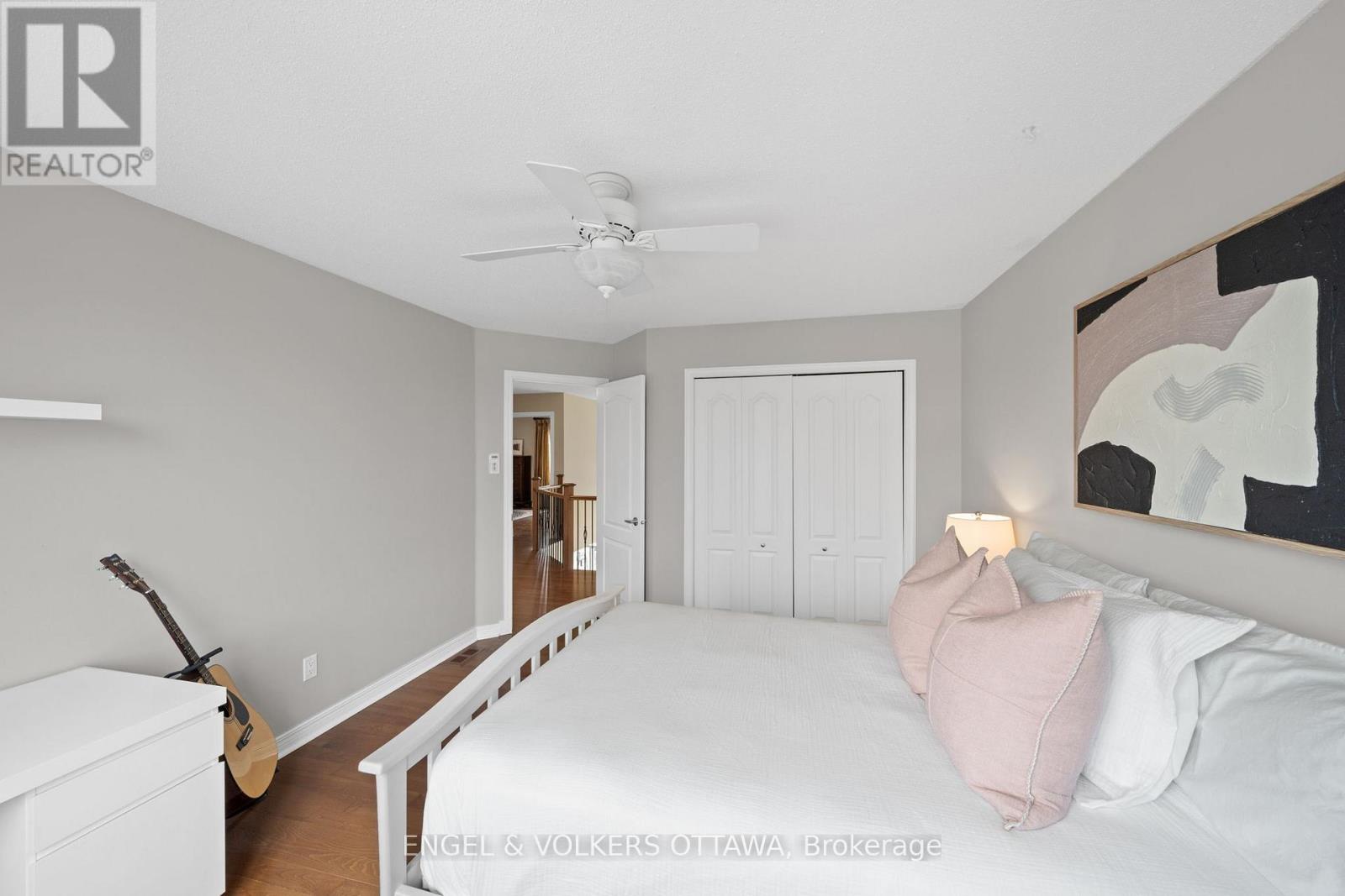 113 Maple Stand Way, Ottawa, Ontario  K2G 6R3 - Photo 30 - X12890042