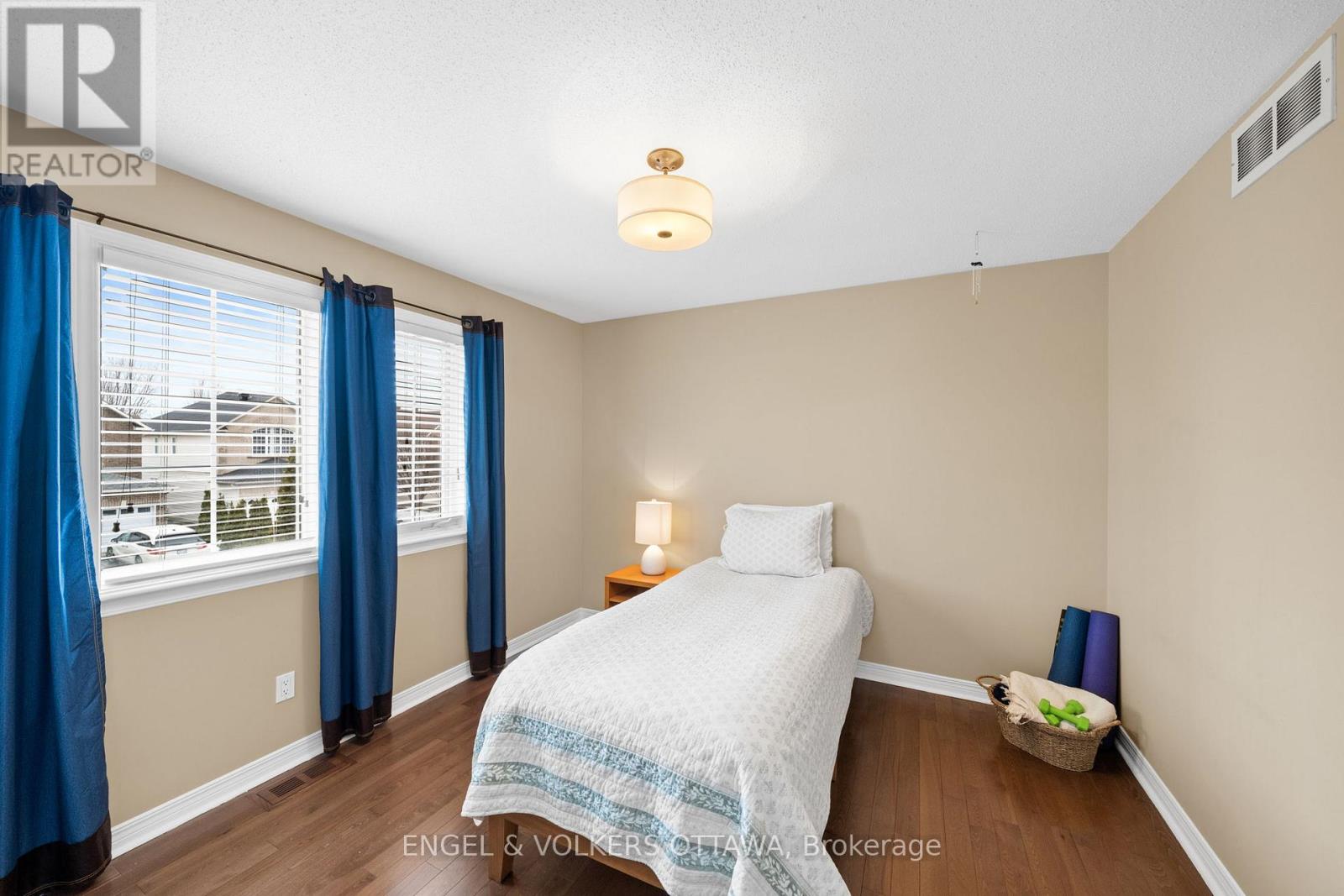 113 Maple Stand Way, Ottawa, Ontario  K2G 6R3 - Photo 31 - X12890042