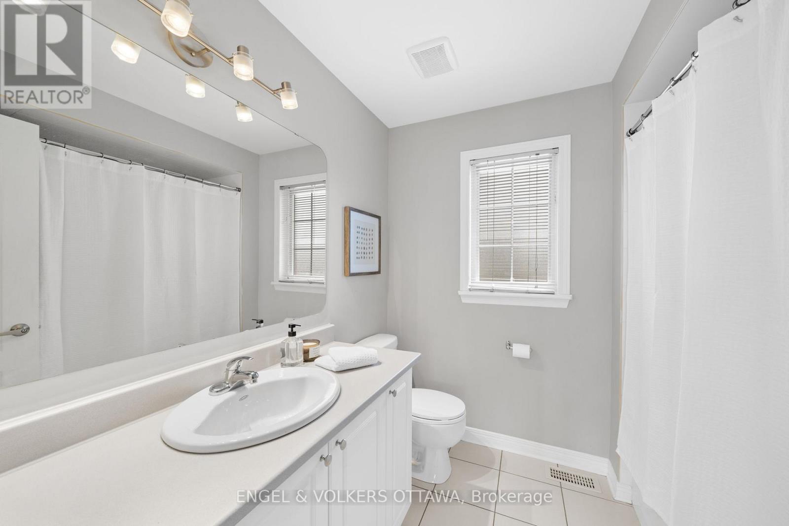 113 Maple Stand Way, Ottawa, Ontario  K2G 6R3 - Photo 32 - X12890042