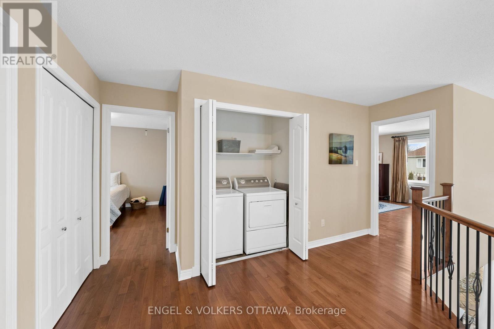 113 Maple Stand Way, Ottawa, Ontario  K2G 6R3 - Photo 33 - X12890042