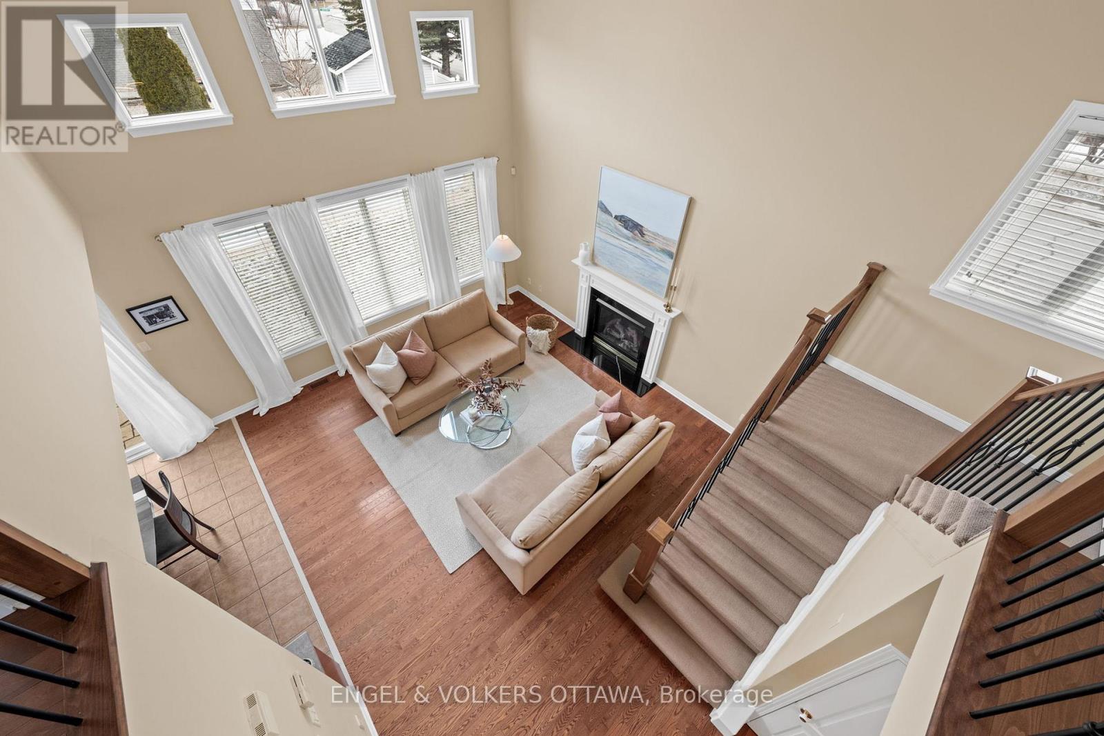 113 Maple Stand Way, Ottawa, Ontario  K2G 6R3 - Photo 34 - X12890042