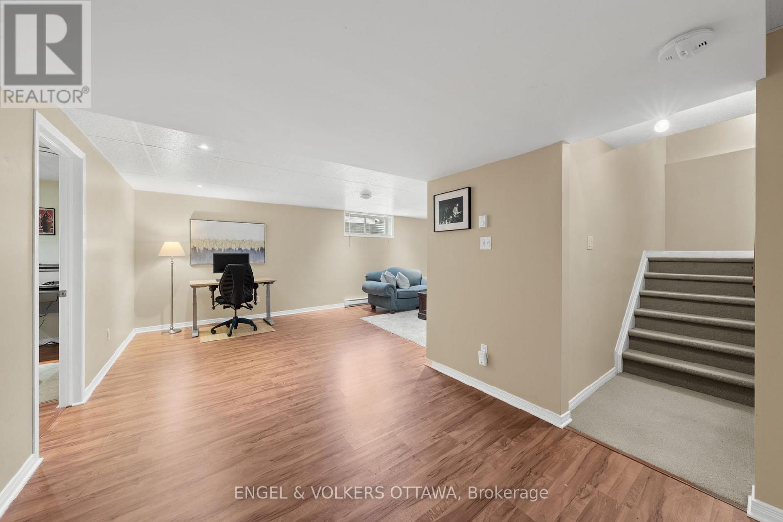 113 Maple Stand Way, Ottawa, Ontario  K2G 6R3 - Photo 35 - X12890042