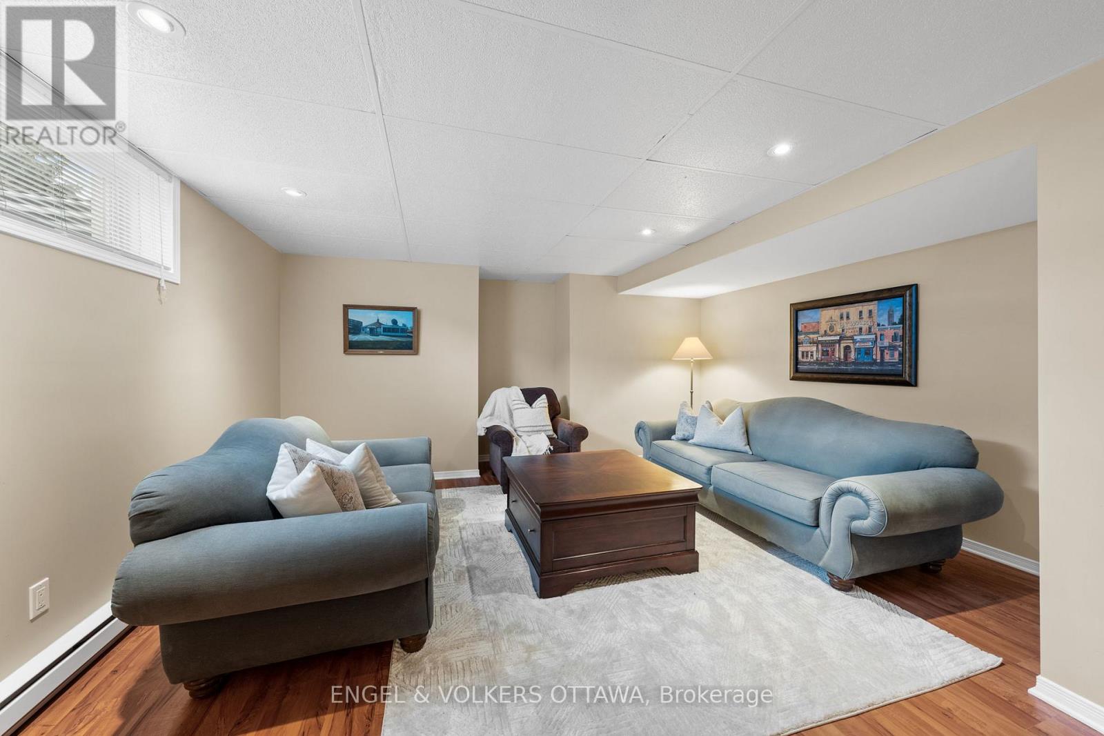 113 Maple Stand Way, Ottawa, Ontario  K2G 6R3 - Photo 37 - X12890042