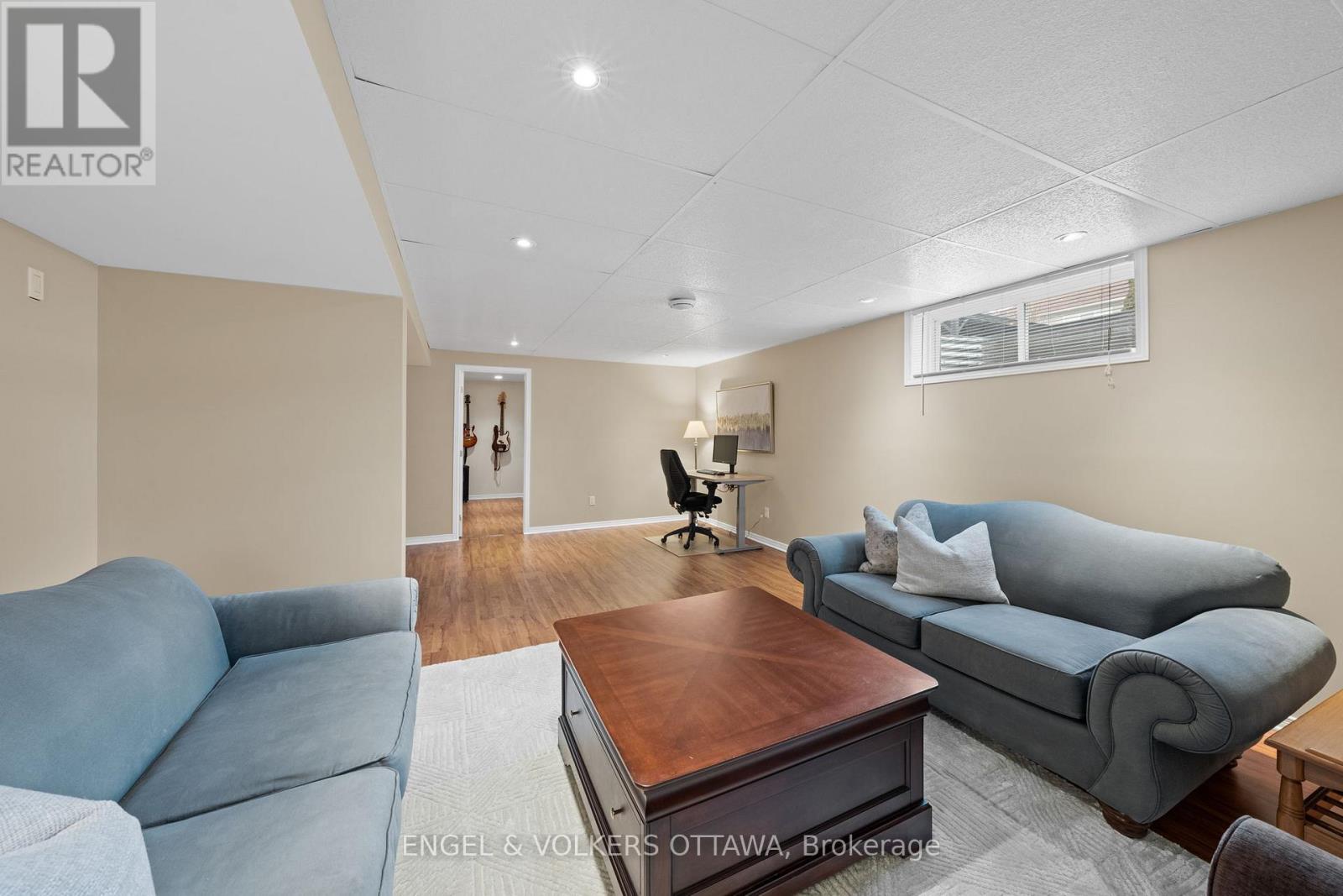 113 Maple Stand Way, Ottawa, Ontario  K2G 6R3 - Photo 38 - X12890042