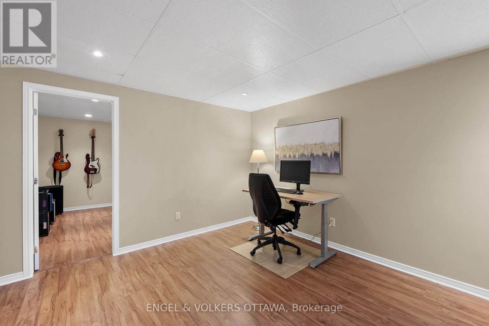 113 Maple Stand Way, Ottawa, Ontario  K2G 6R3 - Photo 39 - X12890042