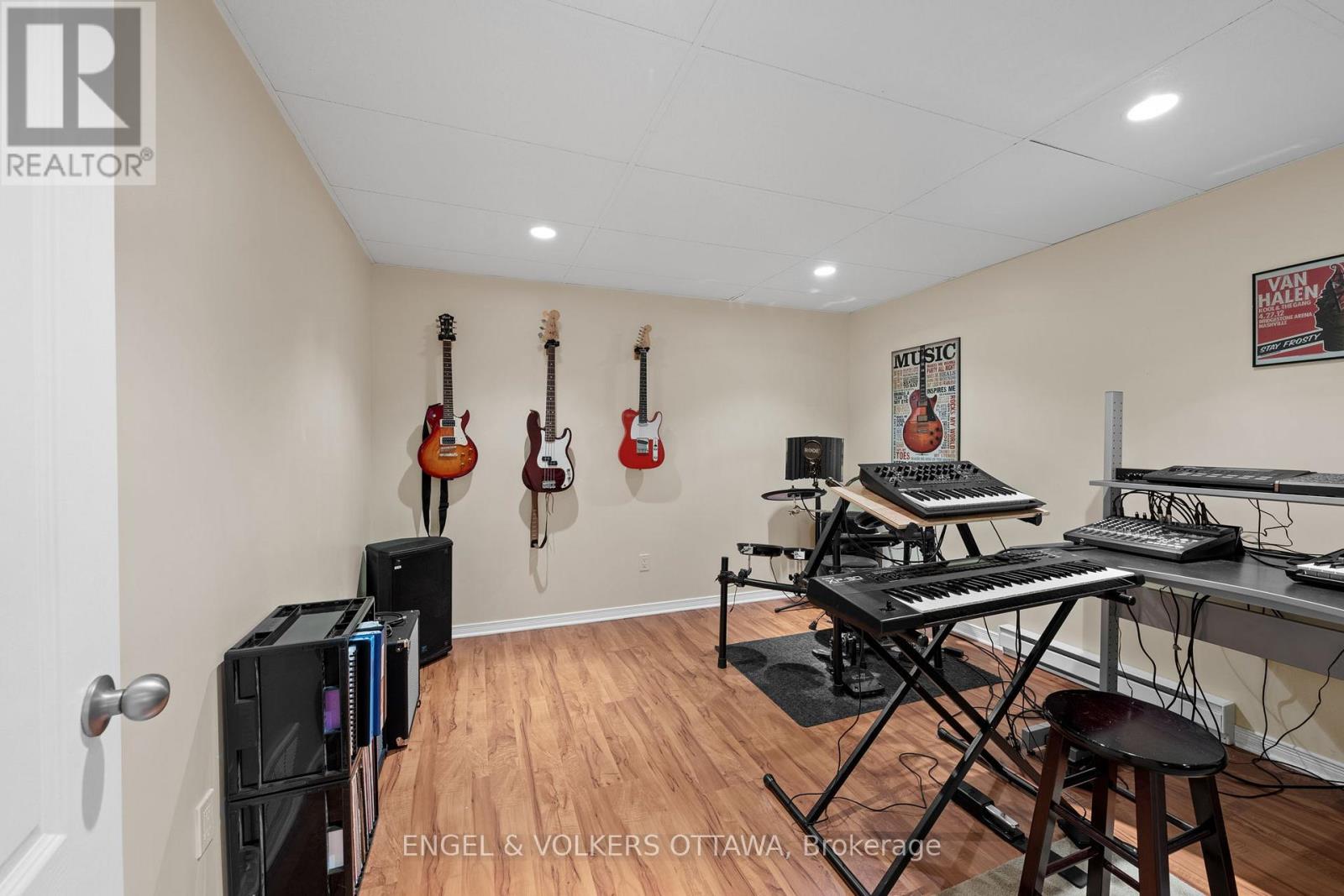 113 Maple Stand Way, Ottawa, Ontario  K2G 6R3 - Photo 40 - X12890042