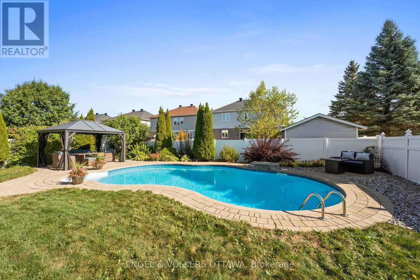 113 Maple Stand Way, Ottawa, Ontario  K2G 6R3 - Photo 41 - X12890042