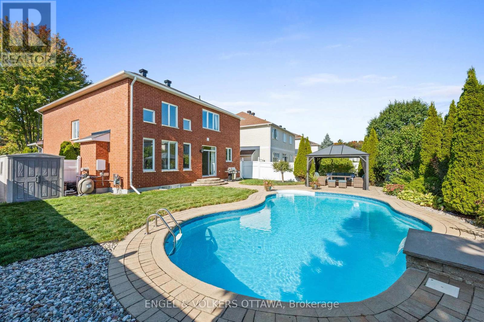 113 Maple Stand Way, Ottawa, Ontario  K2G 6R3 - Photo 42 - X12890042