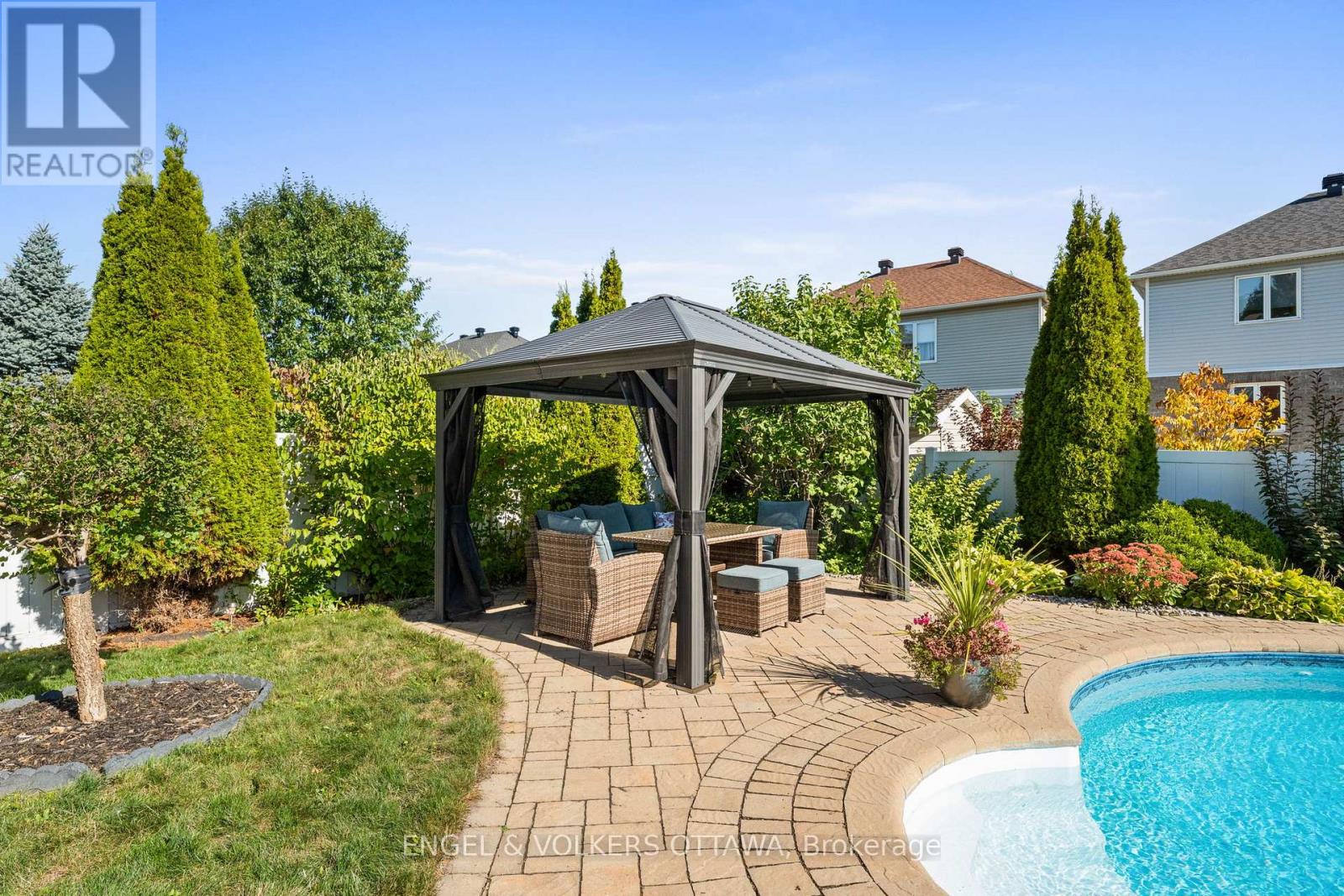 113 Maple Stand Way, Ottawa, Ontario  K2G 6R3 - Photo 43 - X12890042