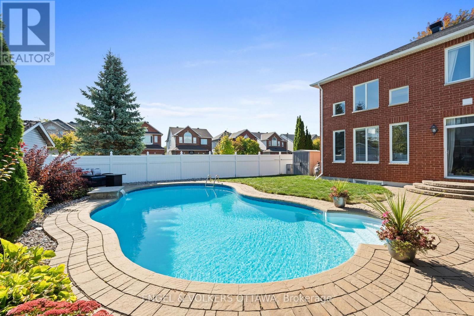 113 Maple Stand Way, Ottawa, Ontario  K2G 6R3 - Photo 44 - X12890042