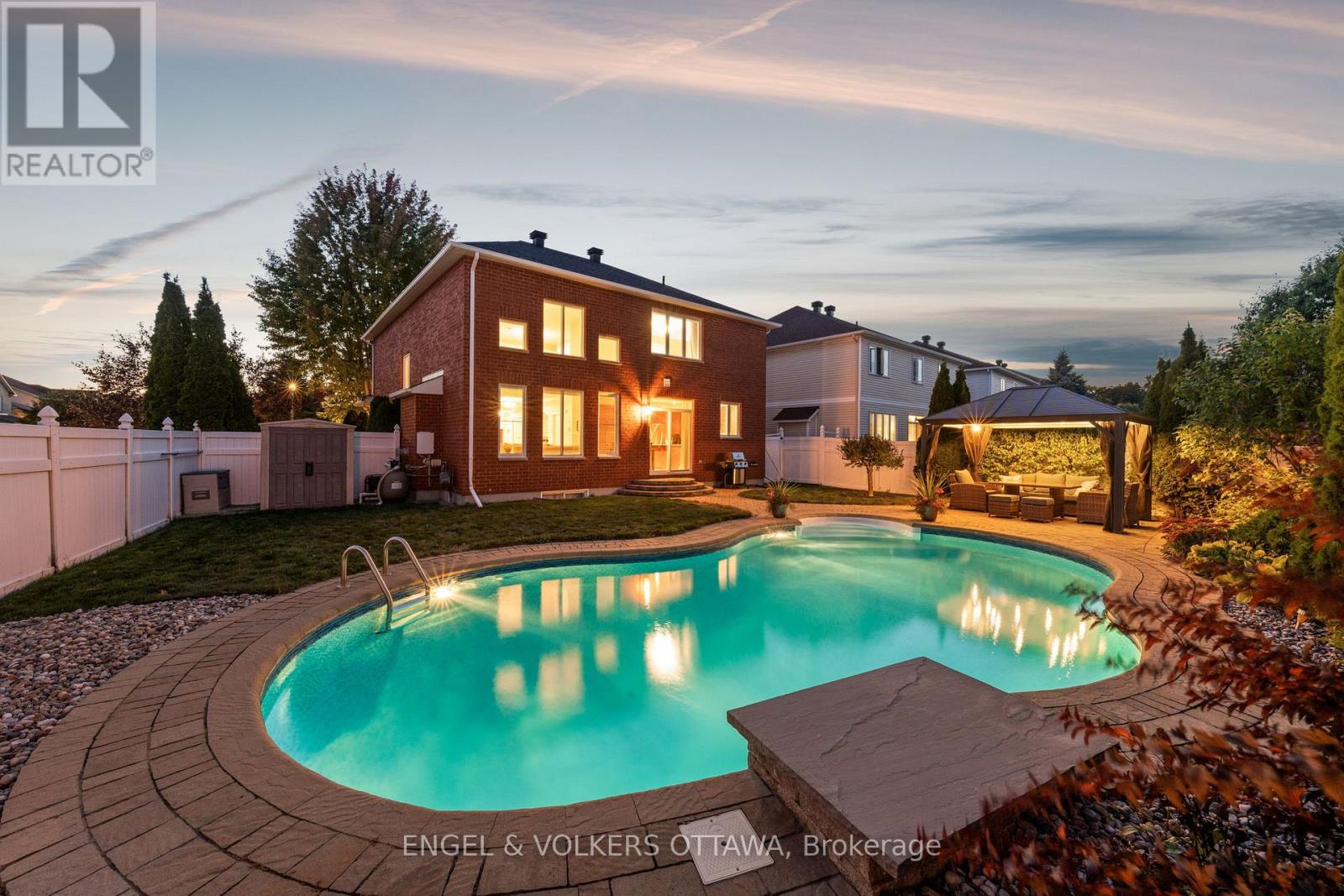 113 Maple Stand Way, Ottawa, Ontario  K2G 6R3 - Photo 45 - X12890042