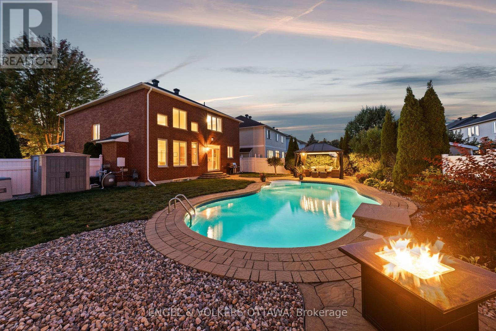 113 Maple Stand Way, Ottawa, Ontario  K2G 6R3 - Photo 46 - X12890042