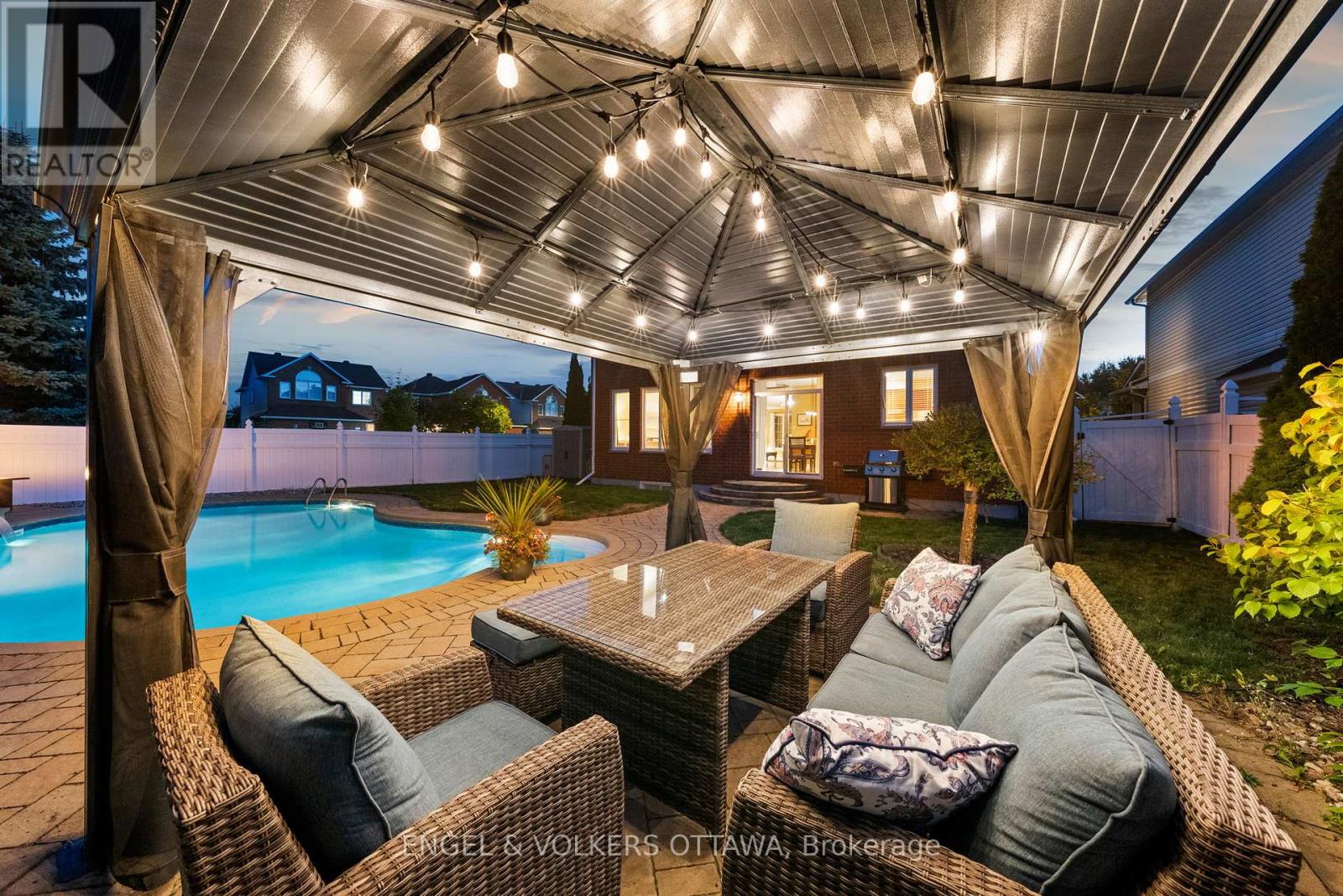 113 Maple Stand Way, Ottawa, Ontario  K2G 6R3 - Photo 47 - X12890042