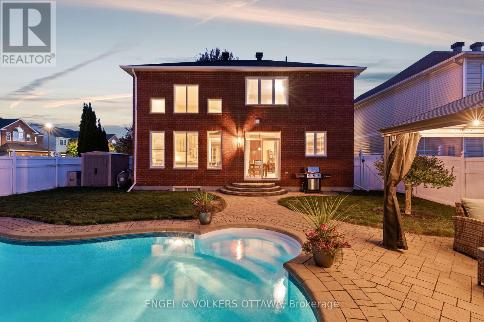 113 Maple Stand Way, Ottawa, Ontario  K2G 6R3 - Photo 48 - X12890042